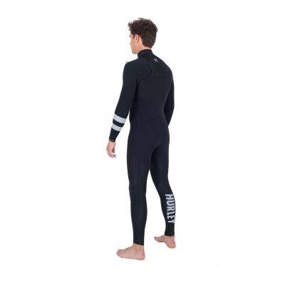 M ADVANT 3/2MM FULLSUIT N