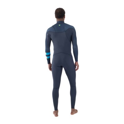 AIR TOLEDO 3/2 MSS FULLSUIT