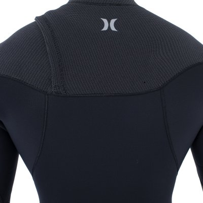 PLUS SLEEVE TEXTURE 4/3 MFS