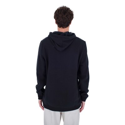 THE BOX FLEECE PO