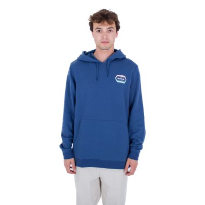 WINDSWELL FLEECE PO