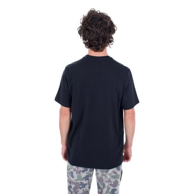 H2O-DRI SLUB PKT SS