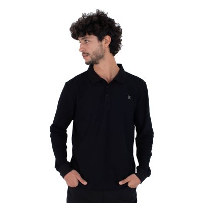 ICON LS POLO