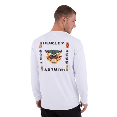 RASH REGULAR BOLUD LS