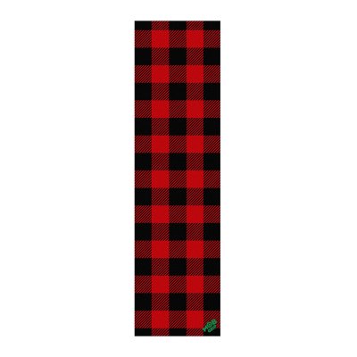 Get Plaidical
