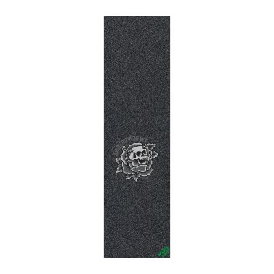 Dressen Rose Skull - 9,0