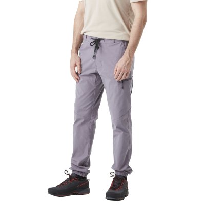 ALPHO PANTS