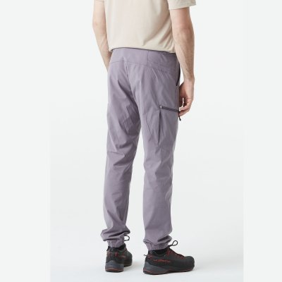 ALPHO PANTS