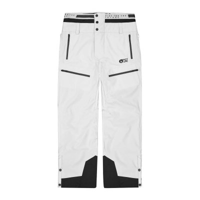 NAIKOON PANTS