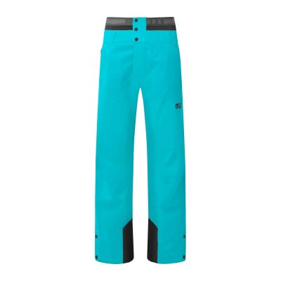 PICTURE OBJECT PANTS