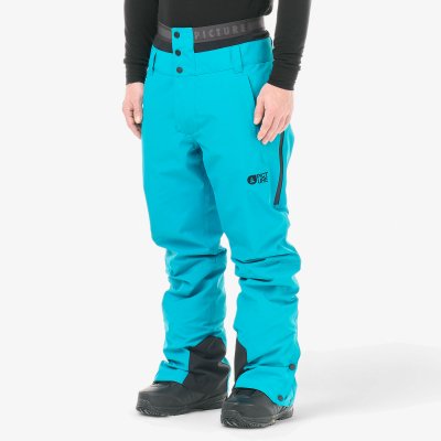 PICTURE OBJECT PANTS