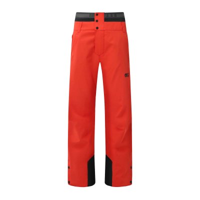 PICTURE OBJECT PANTS