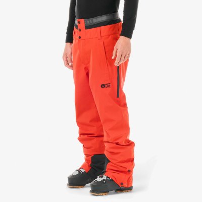 PICTURE OBJECT PANTS