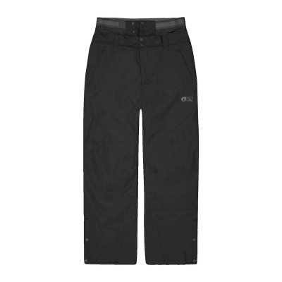 AKNA BAGGY PANT