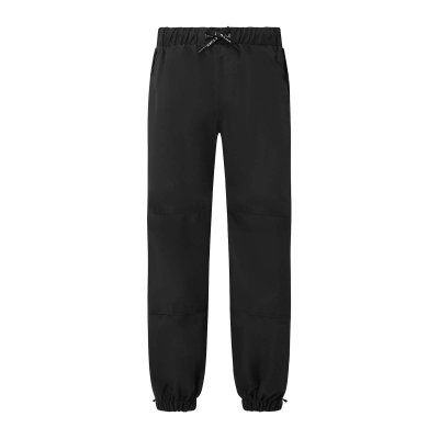 DICENTRA PANTS