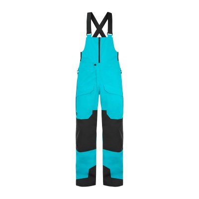 AVENING STRECH BIB PANTS