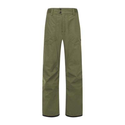 PLAN PANTS