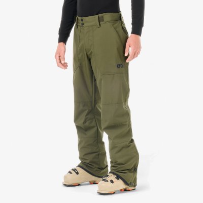PLAN PANTS