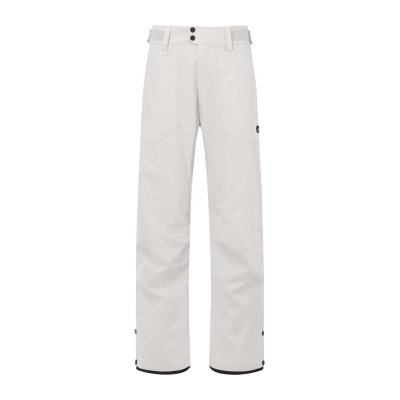 PLAN PANTS