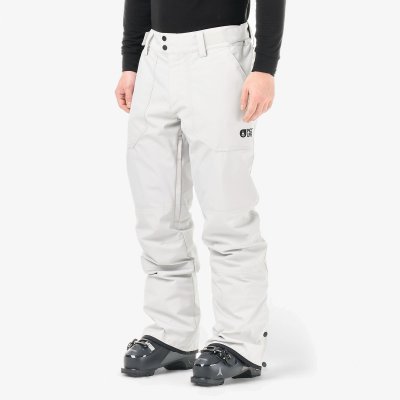 PLAN PANTS