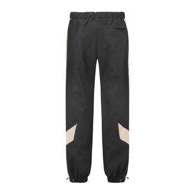 TEAM LUMILAUTAILIJAT PANT