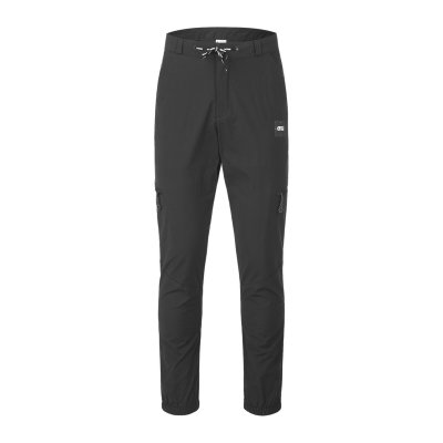 ALPHO PANTS