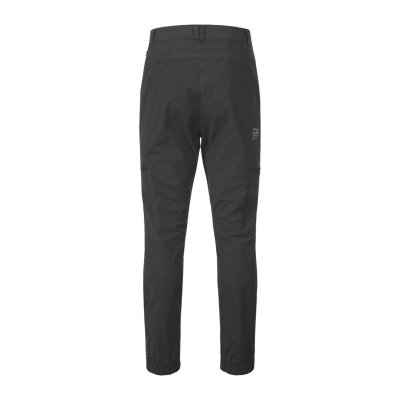 ALPHO PANTS