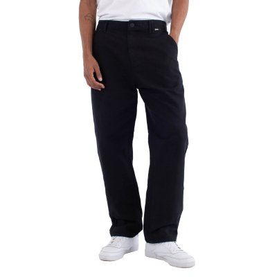 B999 TRADESMAN RELAX PANT