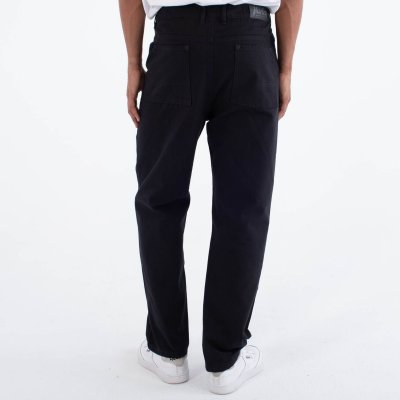 B999 TRADESMAN RELAX PANT