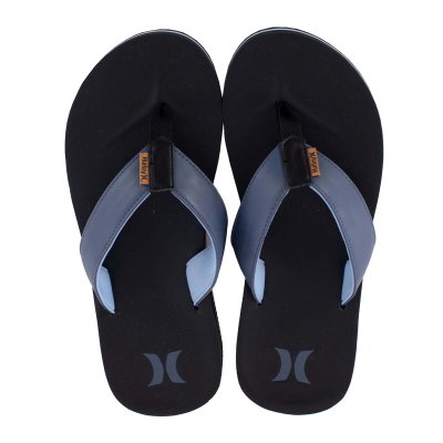 SANDAL SHOREBREAK PRO