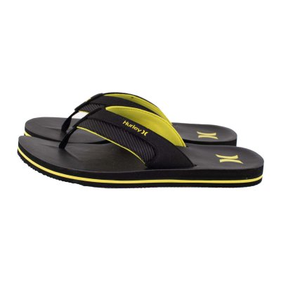 SANDAL SOFT TIDE
