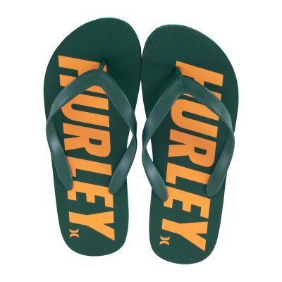 SANDAL FASTLANE FLIP