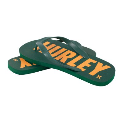 SANDAL FASTLANE FLIP