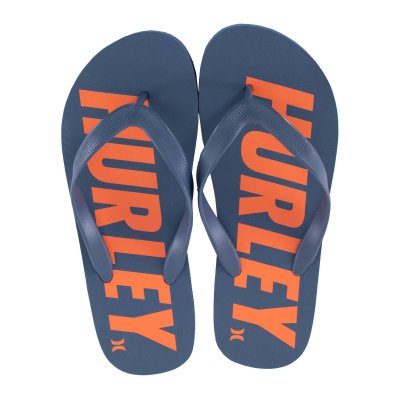 SANDAL FASTLANE FLIP