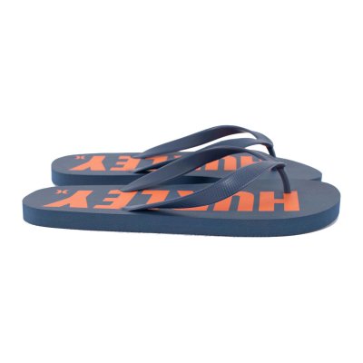 SANDAL FASTLANE FLIP