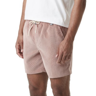 NOLLUR SHORTS