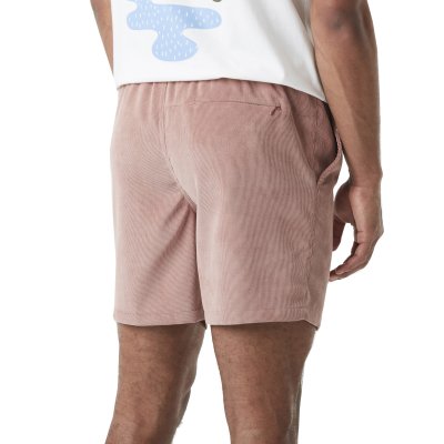 NOLLUR SHORTS