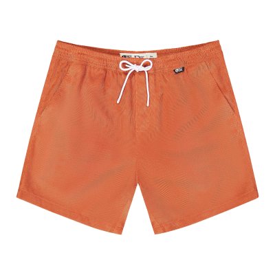 NOLLUR SHORTS