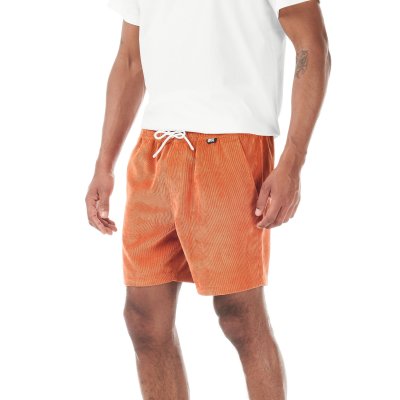 NOLLUR SHORTS