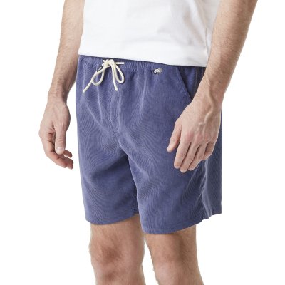 NOLLUR SHORTS