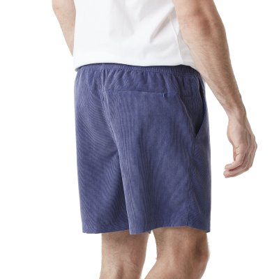 NOLLUR SHORTS