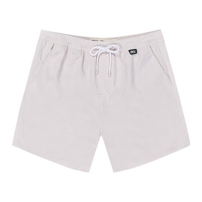 NOLLUR SHORTS