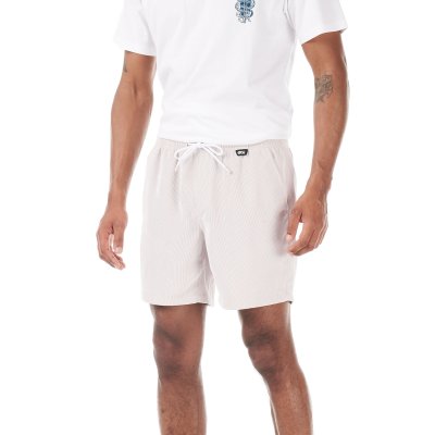 NOLLUR SHORTS