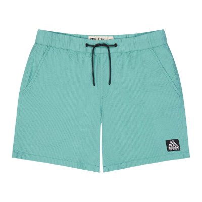 NARVIK SHORTS