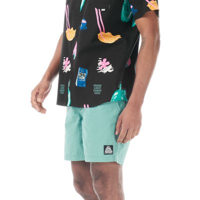 NARVIK SHORTS