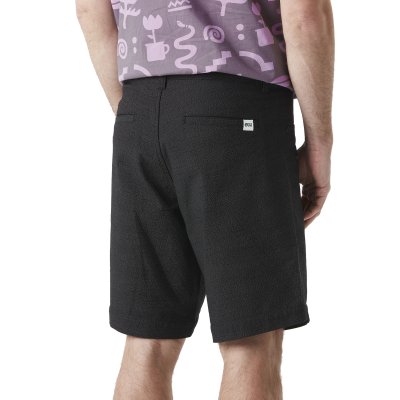 ALDOS SHORTS