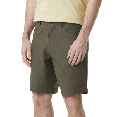 ALDOS SHORTS