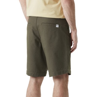 ALDOS SHORTS
