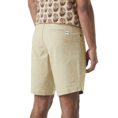 ALDOS SHORTS