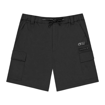 ALPHO SHORTS